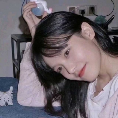 绿化好了环境改善了这些新举措让百姓生活更舒心